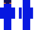 hissingfrog
