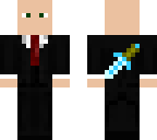 hitman