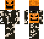 horseless headless horseman