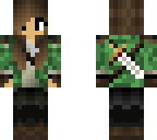 hunter  edit