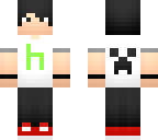 husqvarna