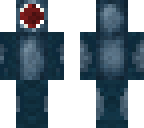 iballistiicocean
