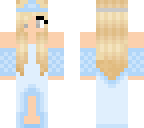 ice princess