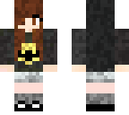 ipandicornz fixed