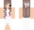 island chibi