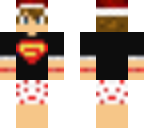 itzsanti yt