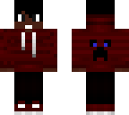 itztitans v2