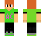 jack