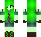 jade gem