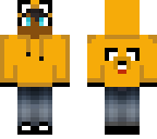 jake the dog