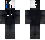 jaki skin edit