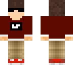japinha_pvp