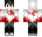 jeff the killer