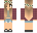 jenn7