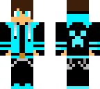 jesse