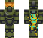 jet pack chif