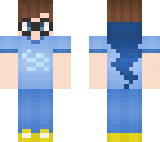 john egbert