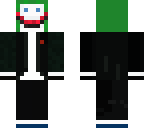 joker 