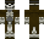 julian2710