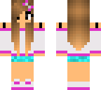 just an edit
