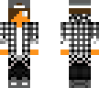 justin