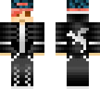 justtwinmenno