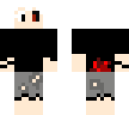 kaneki ken