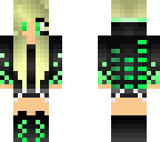 katelikesturtles