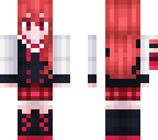 kawaii chan