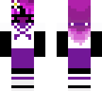 kawaii enderman