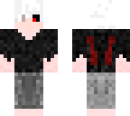 ken kaneki