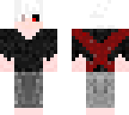 ken kaneki