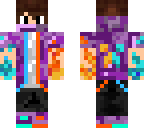 kingmine55