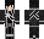 kirito