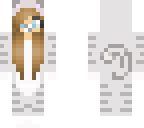 kitty edit