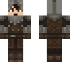 knight101