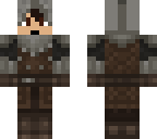 knight102