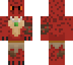 kobold