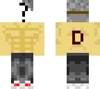 kumothelordofdeath2