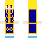 kurapika
