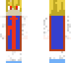 kurapika