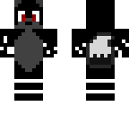 kuro