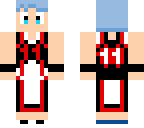 kuroko