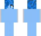 lapislazuli base