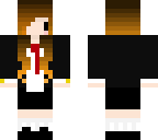 lawyer skin