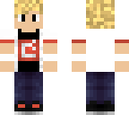 lazercraft
