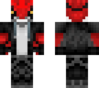 lazerdon