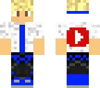lazertube