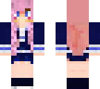 ldshadowlady