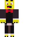 lemmon head